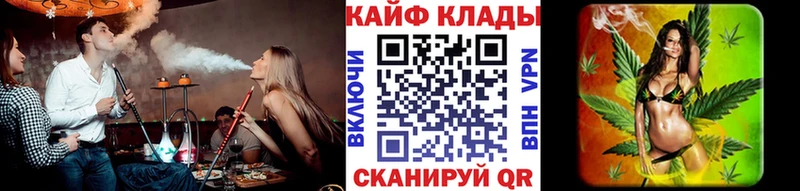 Все наркотики Красный Кут Кокаин  Гашиш  Галлюциногенные грибы  Марихуана 