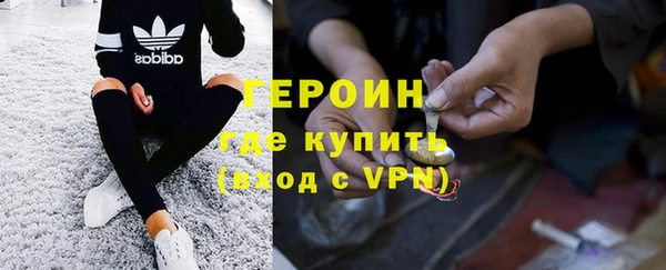 гидра Арсеньев