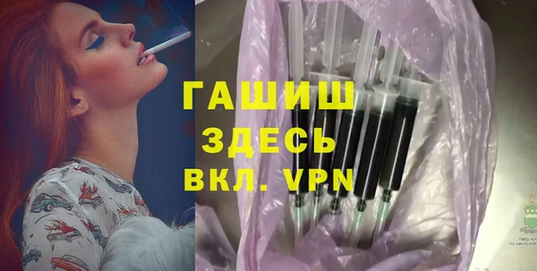 гидра Арсеньев