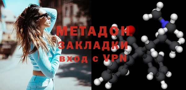 гидра Арсеньев