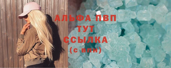 гидра Арсеньев