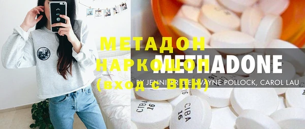 гидра Арсеньев