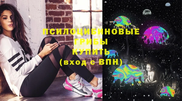 а пвп мука Аркадак