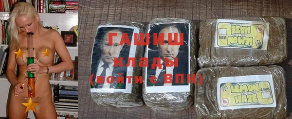 гидра Арсеньев